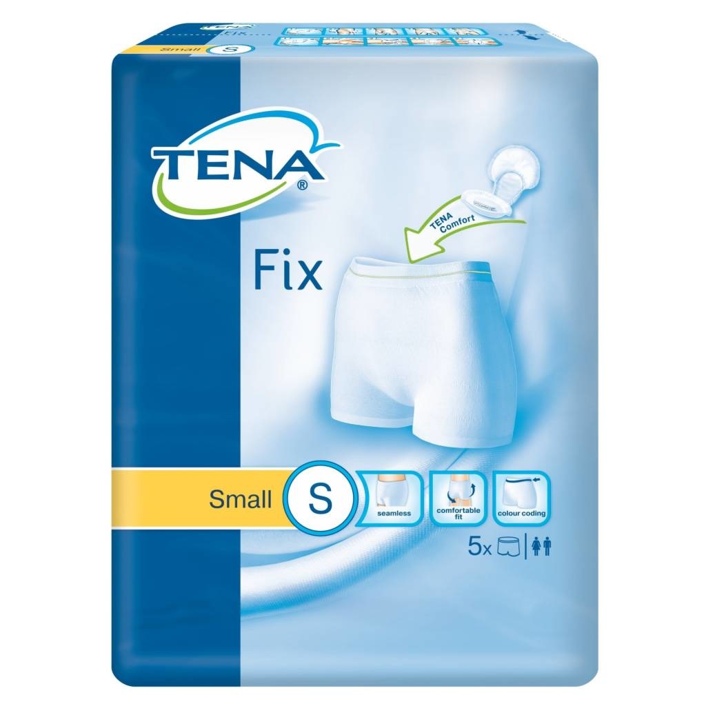 https://cdn.webshopapp.com/shops/321147/files/368311058/file.jpg