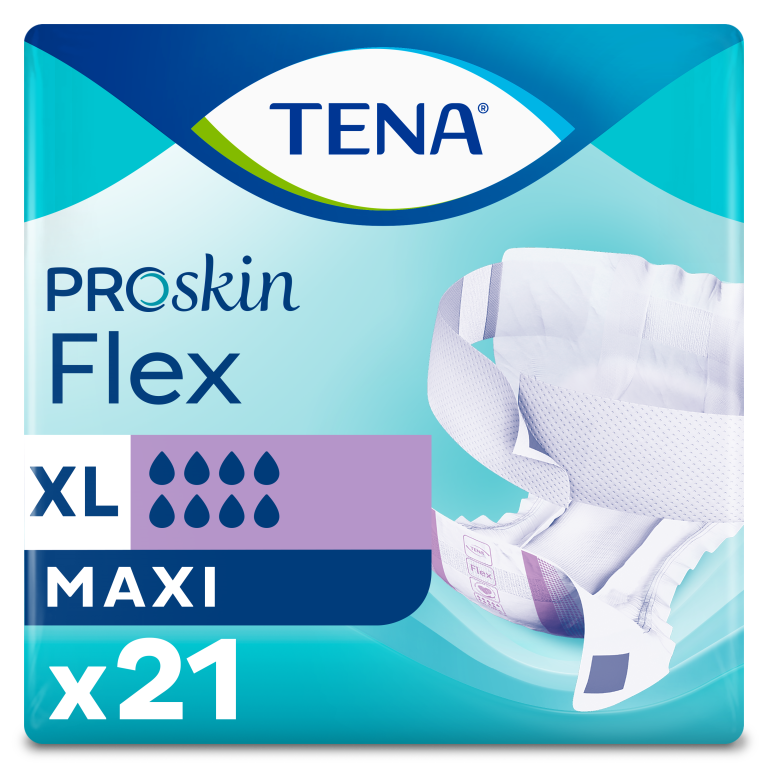 https://cdn.webshopapp.com/shops/321147/files/368311440/tena-flex-maxi-xl.png