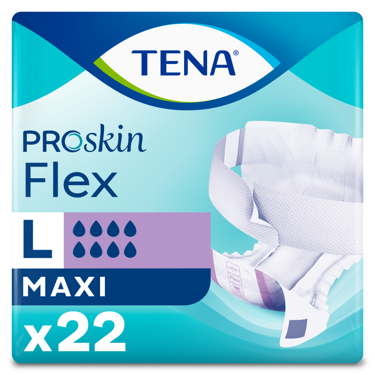 https://cdn.webshopapp.com/shops/321147/files/368311446/tena-flex-maxi-l.png