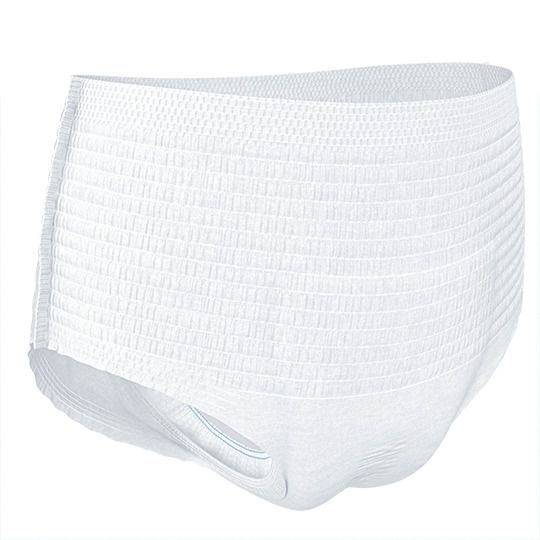 https://cdn.webshopapp.com/shops/321147/files/368311468/file.jpg
