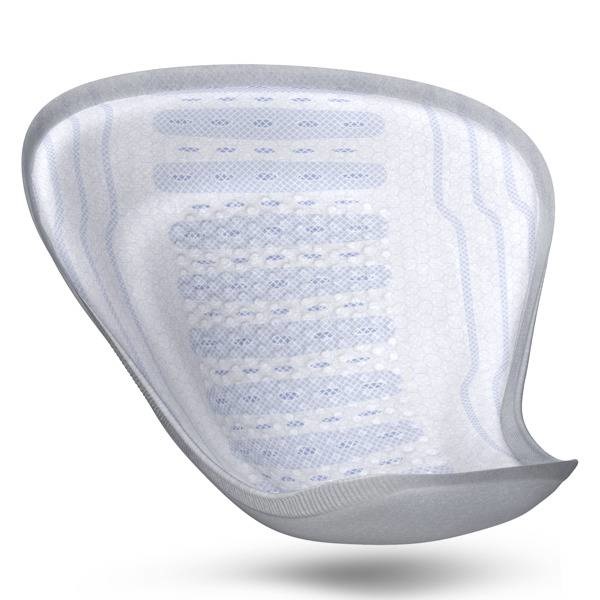 https://cdn.webshopapp.com/shops/321147/files/368311600/file.jpg
