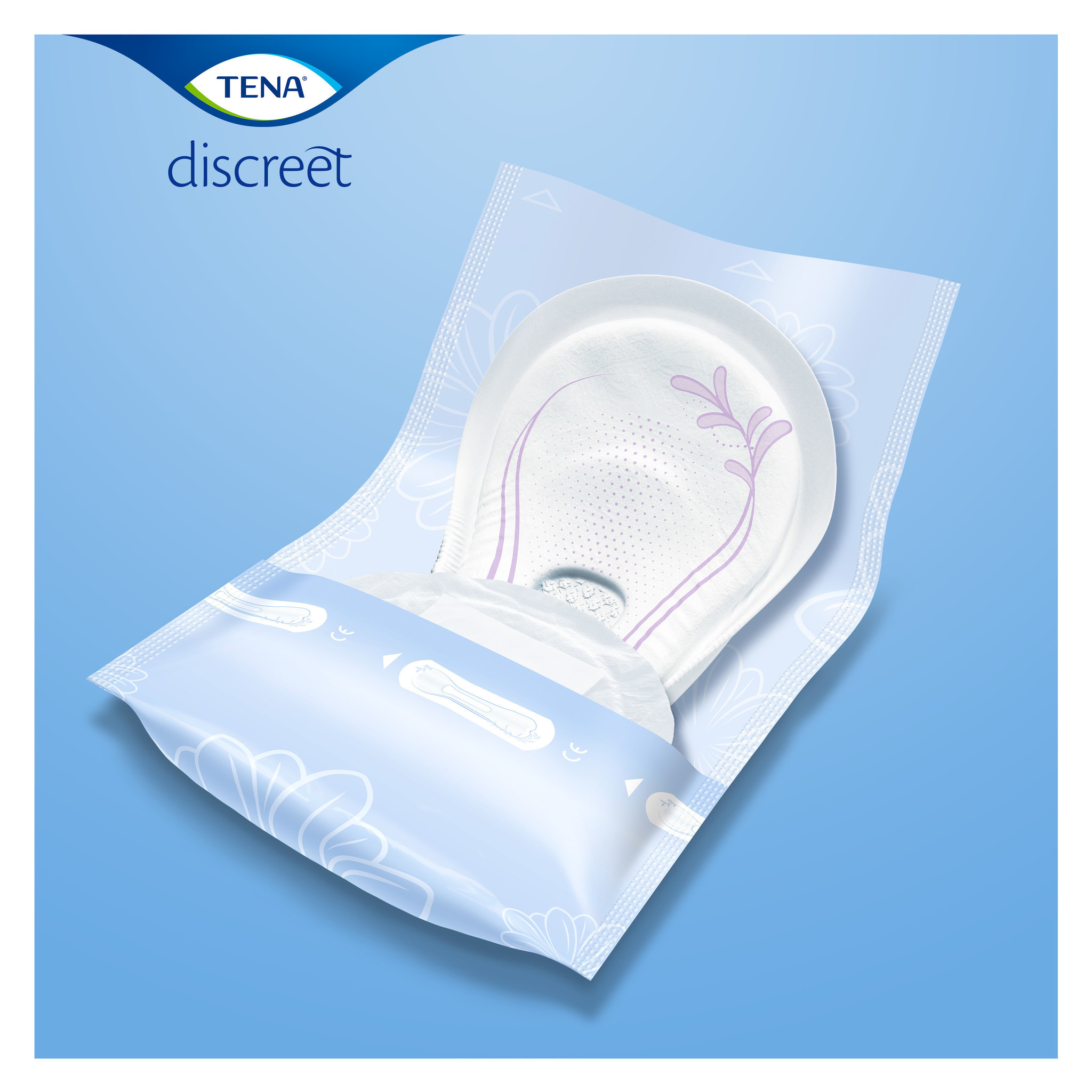 https://cdn.webshopapp.com/shops/321147/files/368311605/file.jpg
