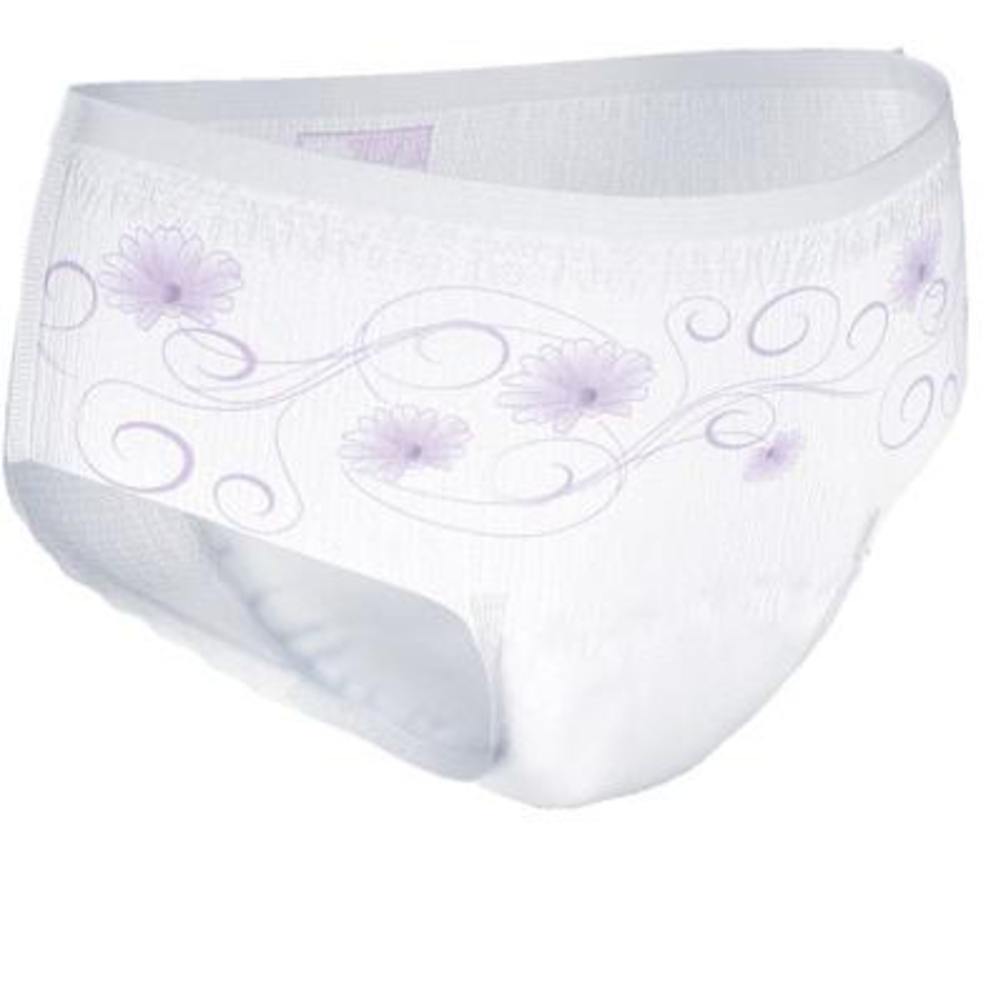 https://cdn.webshopapp.com/shops/321147/files/368311616/file.jpg