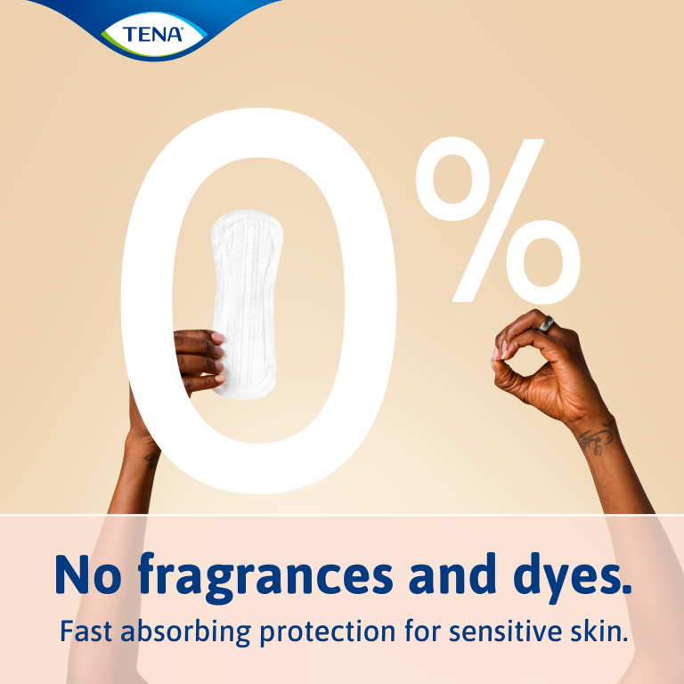 https://cdn.webshopapp.com/shops/321147/files/379138376/file.jpg