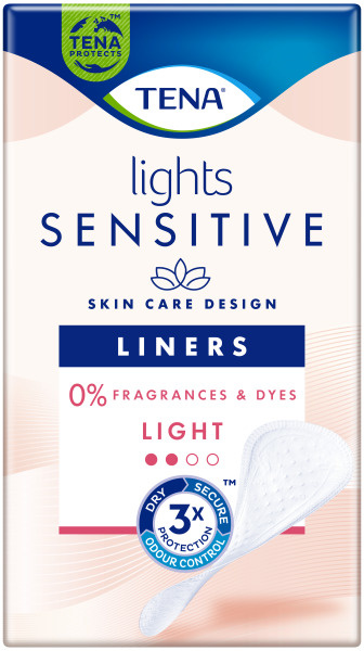 https://cdn.webshopapp.com/shops/321147/files/412580875/file.jpg