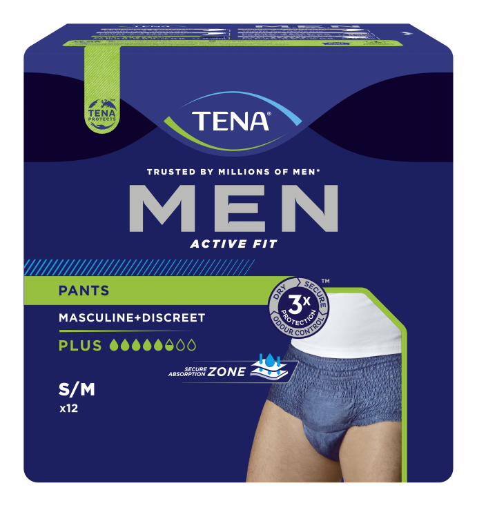 https://cdn.webshopapp.com/shops/321147/files/413044417/tena-men-pants-plus-s-m-12p-x-men.png