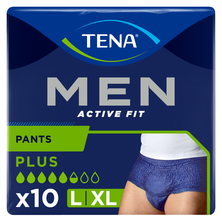 https://cdn.webshopapp.com/shops/321147/files/413044493/file.jpg