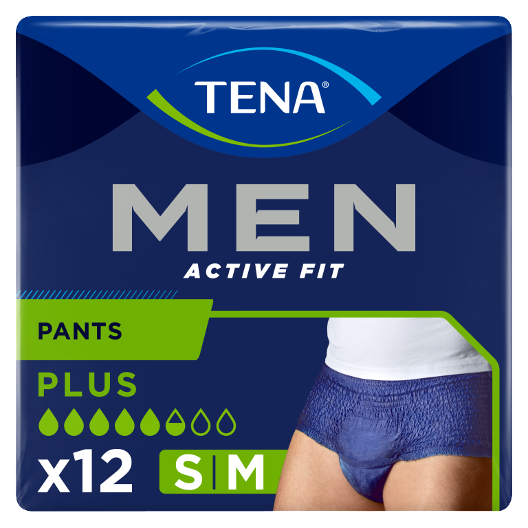 https://cdn.webshopapp.com/shops/321147/files/413044494/file.jpg