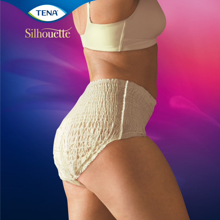 https://cdn.webshopapp.com/shops/321147/files/413130792/file.jpg