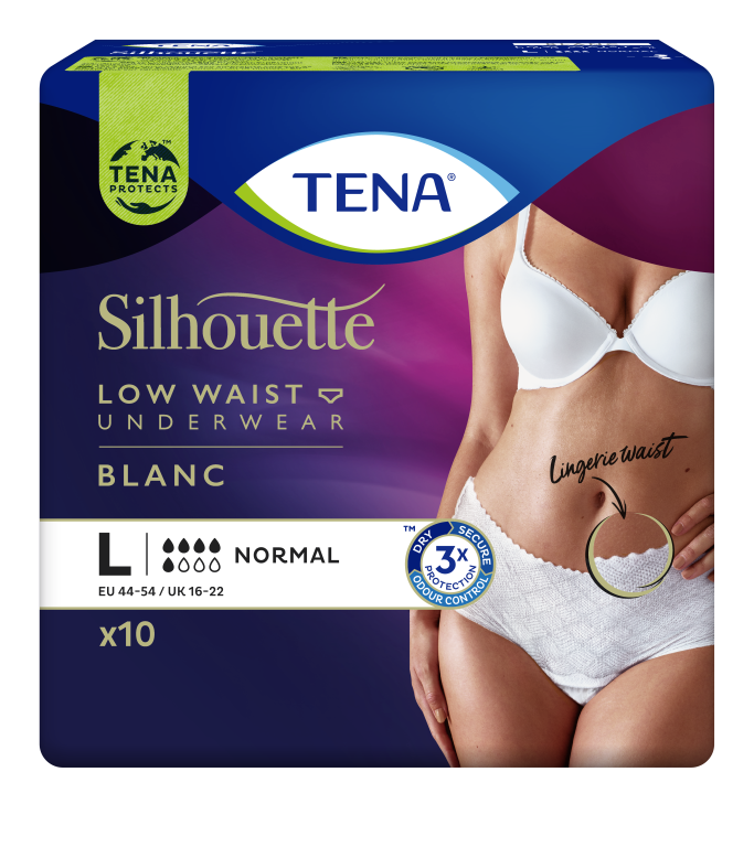 https://cdn.webshopapp.com/shops/321147/files/415035061/7322540488555-2.png