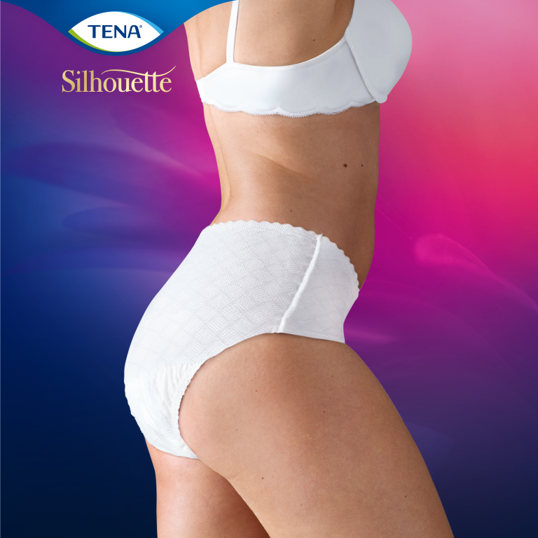 https://cdn.webshopapp.com/shops/321147/files/415035370/file.jpg