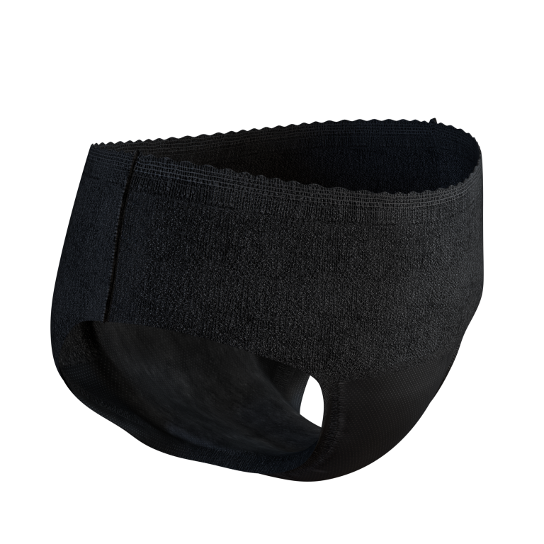 https://cdn.webshopapp.com/shops/321147/files/415035836/file.jpg