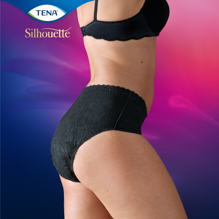 https://cdn.webshopapp.com/shops/321147/files/415035983/file.jpg