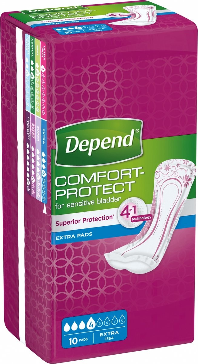 https://cdn.webshopapp.com/shops/321147/files/424494634/file.jpg
