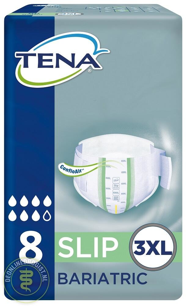 https://cdn.webshopapp.com/shops/321147/files/427092869/file.jpg