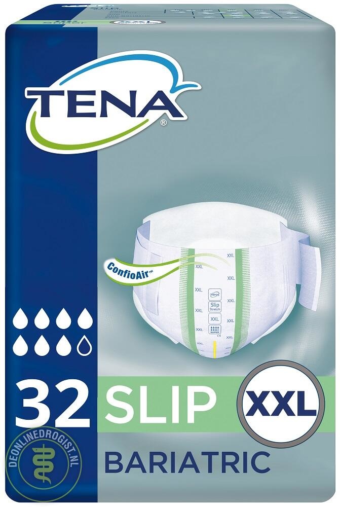 https://cdn.webshopapp.com/shops/321147/files/427092978/file.jpg