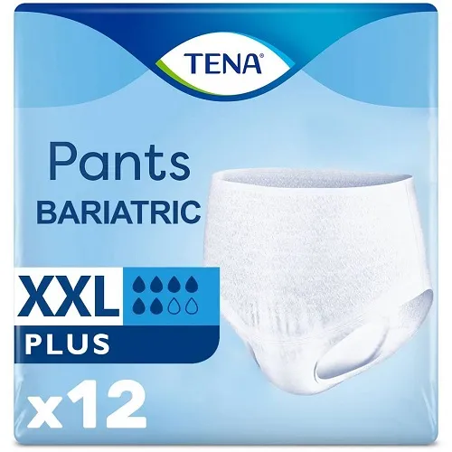 https://cdn.webshopapp.com/shops/321147/files/456828047/file.jpg