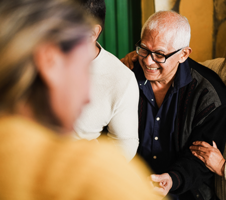 Tips voor incontinentie en dementie