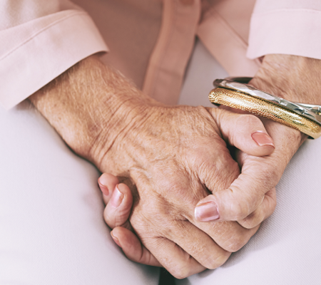 Overloopincontinentie