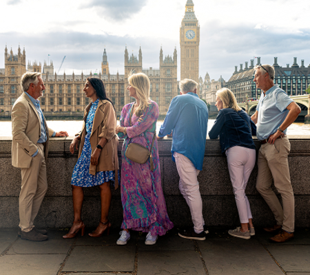 Functionele incontinentie