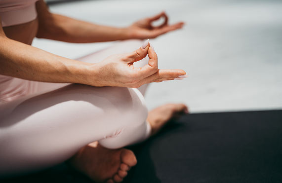 Stressincontinentie; oorzaken en tips