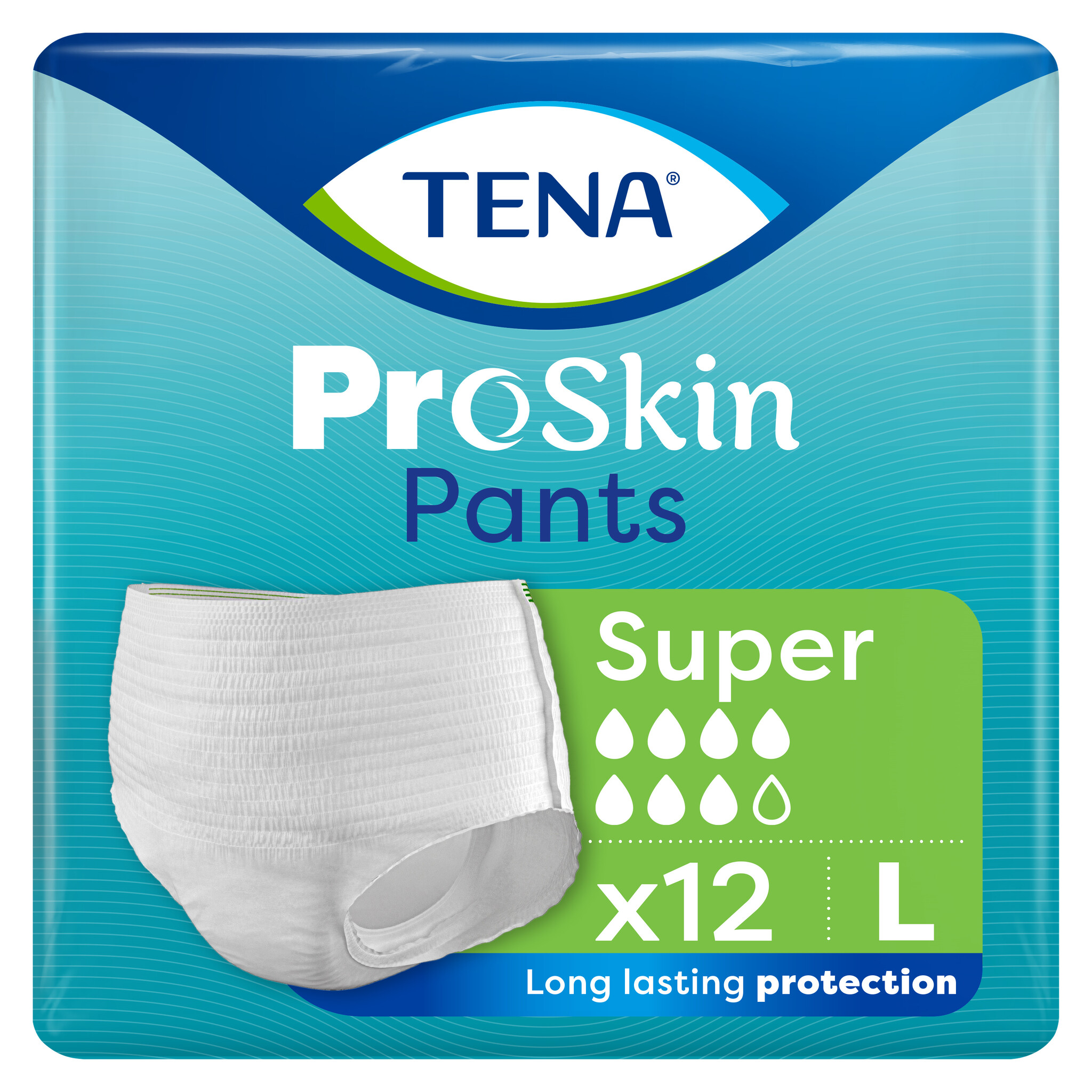 https://cdn.webshopapp.com/shops/321147/files/479463055/tena-pants-super-l-single-pack-x12-inco-unisex-pan.jpg