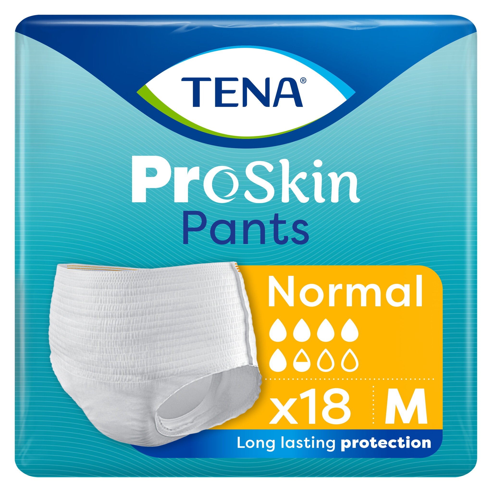 https://cdn.webshopapp.com/shops/321147/files/479463268/tena-pants-normal-m-single-pack-x18-inco-unisex-pa.jpg