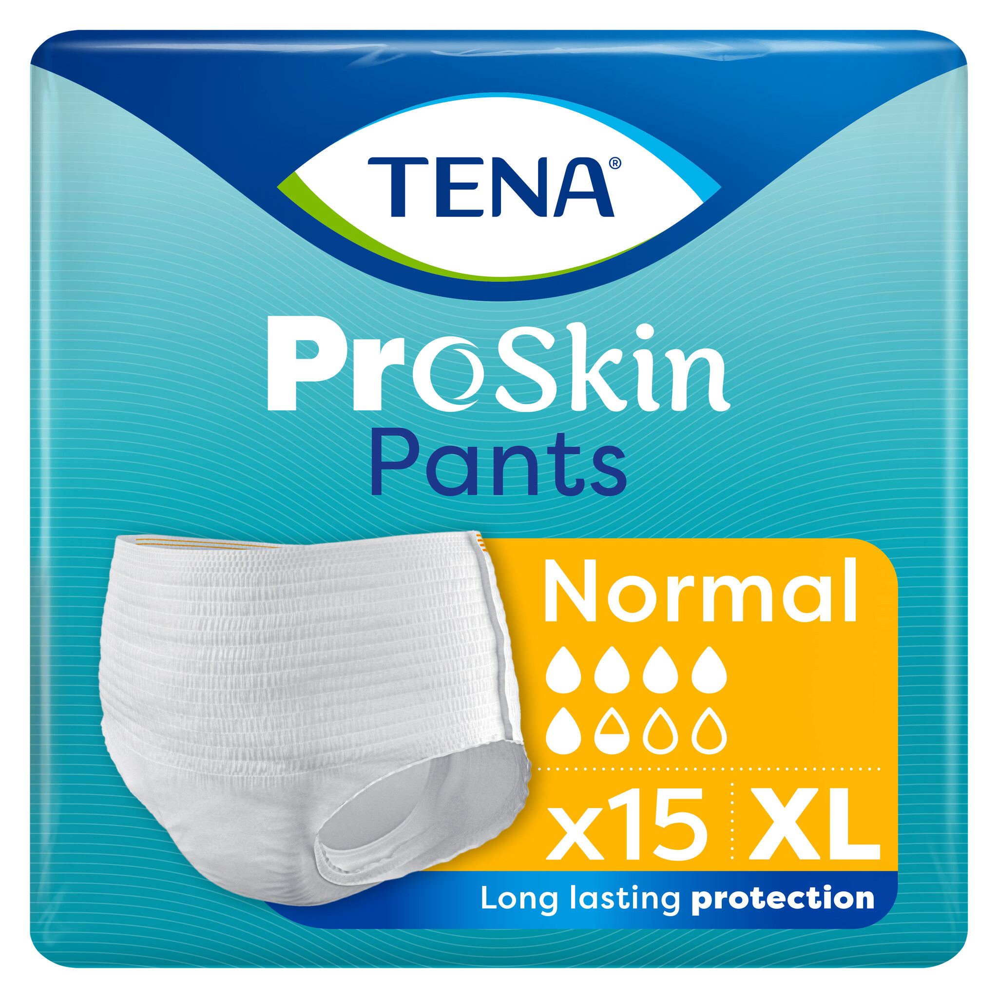 https://cdn.webshopapp.com/shops/321147/files/479463270/tena-pants-normal-xl-single-pack-x15-inco-unisex-p.jpg