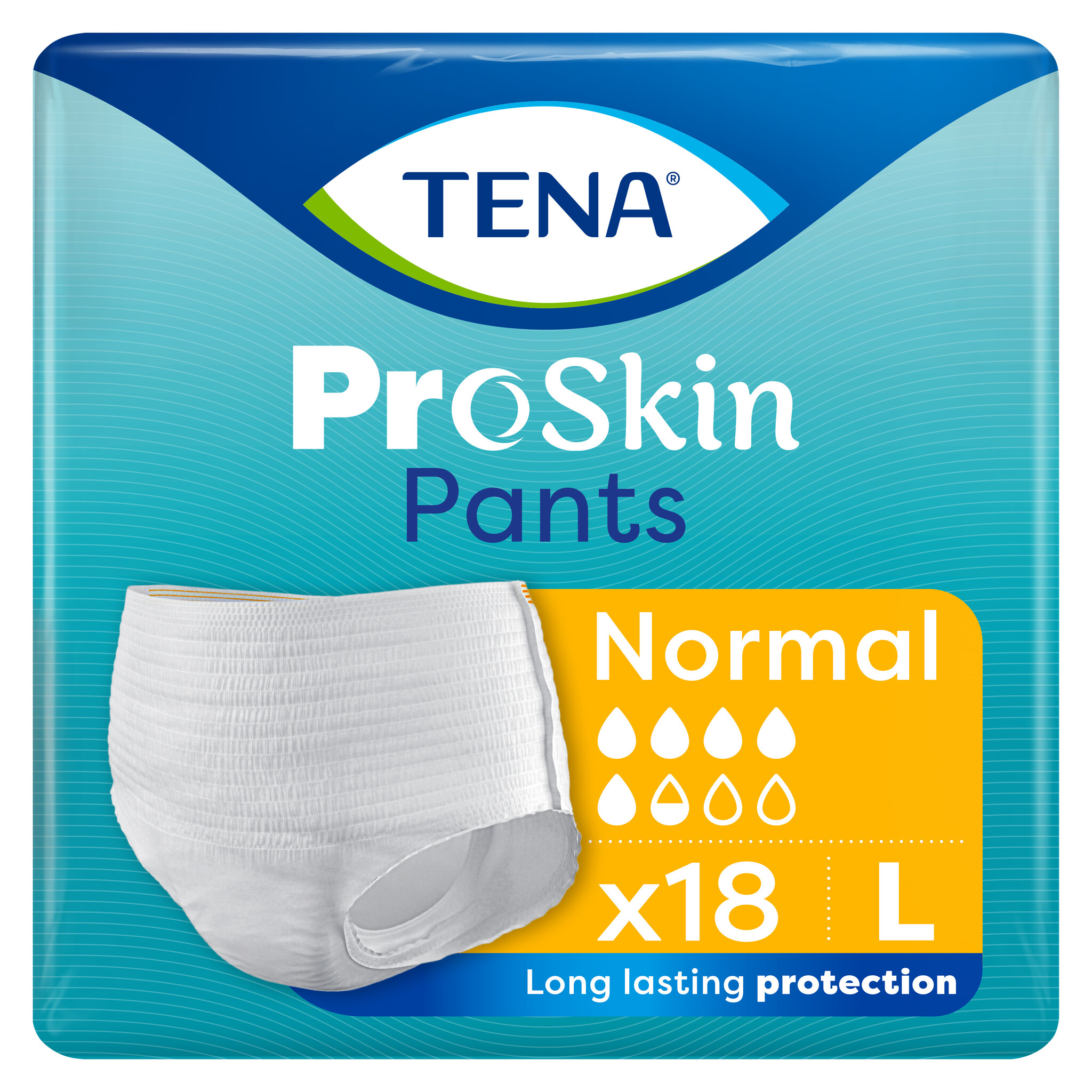 https://cdn.webshopapp.com/shops/321147/files/479485153/file.jpg