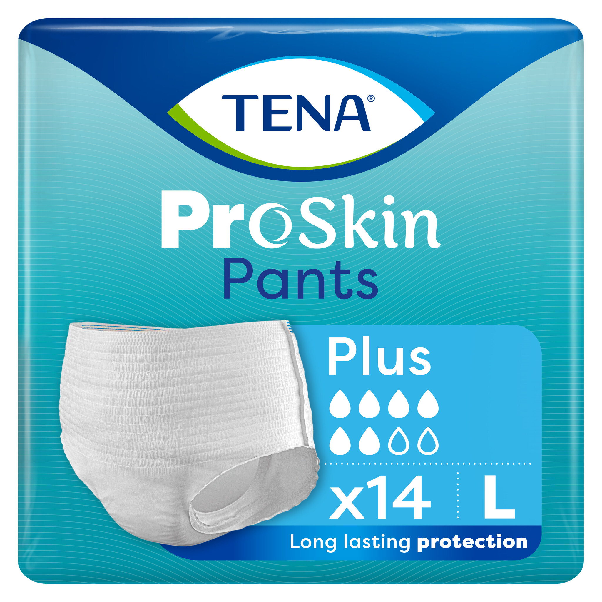 https://cdn.webshopapp.com/shops/321147/files/479485356/tena-pants-plus-l-single-pack-x14-inco-unisex-pant.jpg