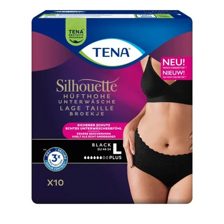 https://cdn.webshopapp.com/shops/321147/files/486725879/file.jpg