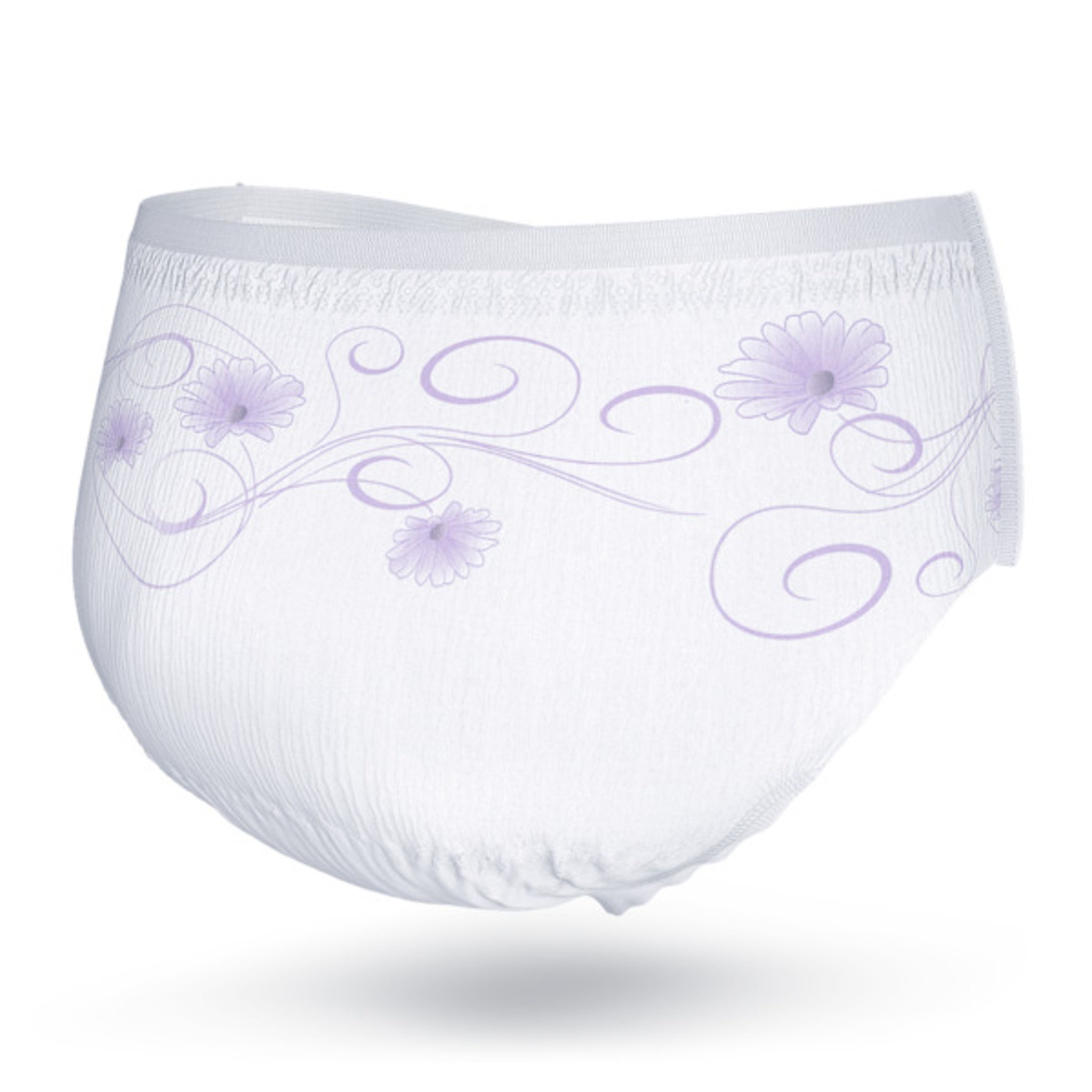 https://cdn.webshopapp.com/shops/321147/files/486732069/file.jpg