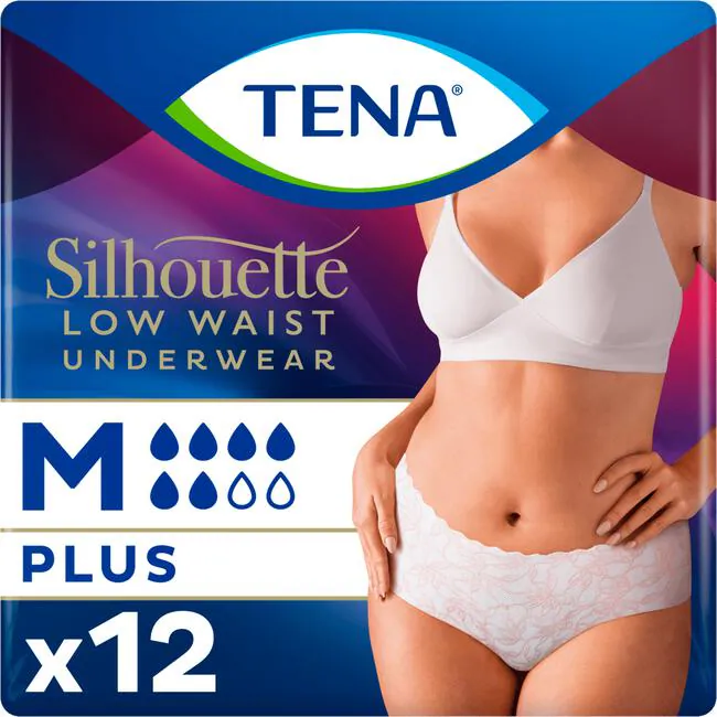 https://cdn.webshopapp.com/shops/321147/files/486734351/file.jpg
