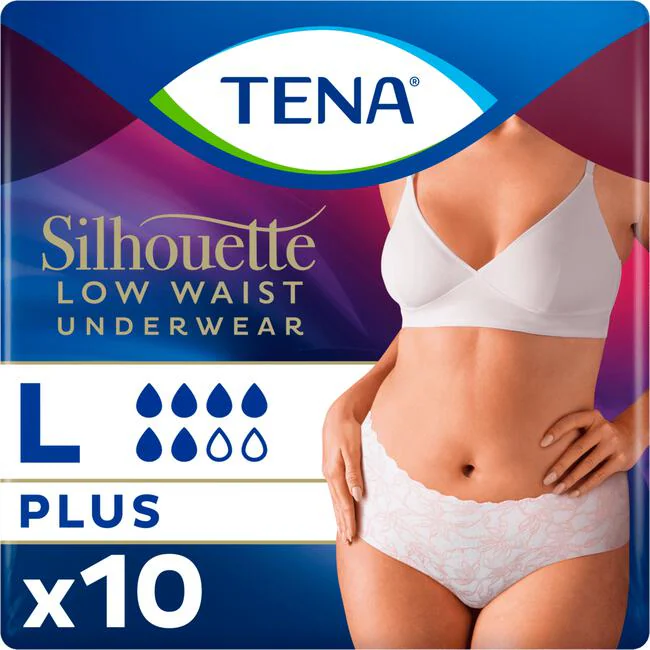 https://cdn.webshopapp.com/shops/321147/files/486734352/file.jpg