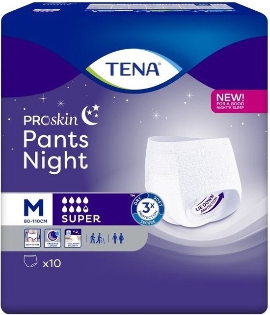 https://cdn.webshopapp.com/shops/321147/files/493662061/file.jpg