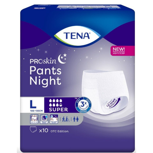 https://cdn.webshopapp.com/shops/321147/files/493665663/file.jpg