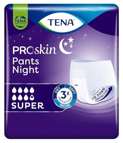 https://cdn.webshopapp.com/shops/321147/files/493665709/file.jpg