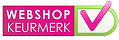 Webwinkelkeur Hulpmiddelonline