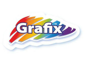 Grafix