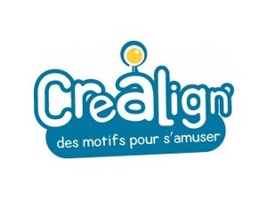 Crealign