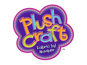 Plush Craft