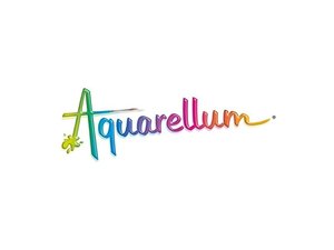 Aquarellum