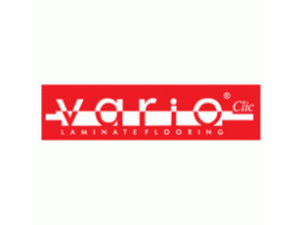 Vario