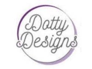 Dotty Designs