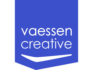 Veassen Creative