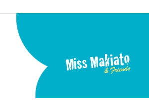 Miss Makiato