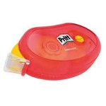 pritt Lijmroller "Compact" niet-permanent, 8.4mm x 10m