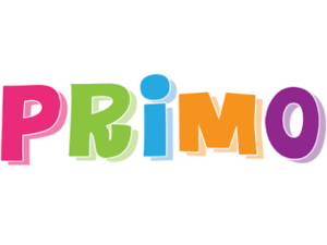 Primo