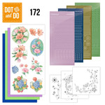 dot and do dot and do nr 172