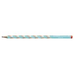 Stabilo Easygraph - S Rechtshandig (Lightblue)